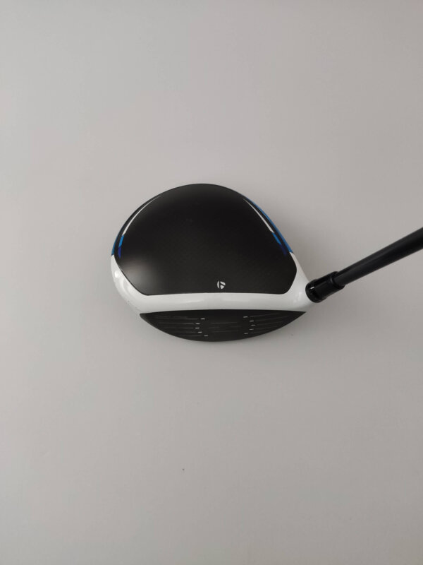 TaylorMade Sim2 / Driver / X-Stiff - Bild 3