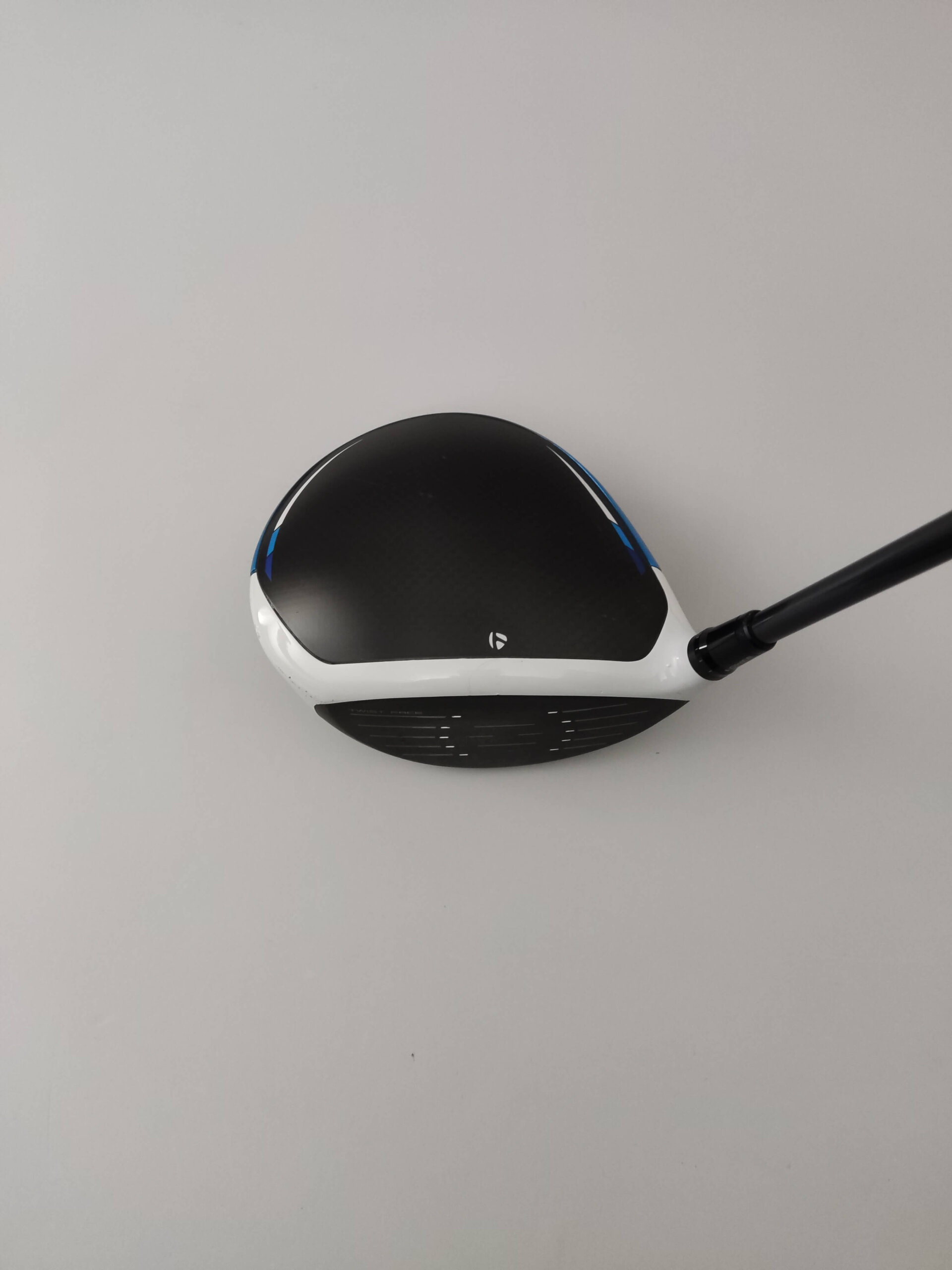 TaylorMade Sim2 / Driver / X-Stiff - Bild 3