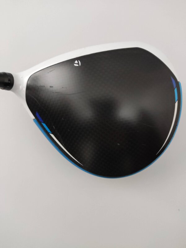 TaylorMade Sim2 / Driver / X-Stiff - Bild 5