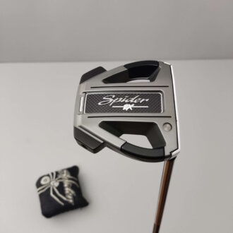 TaylorMade Spider EX / 34"