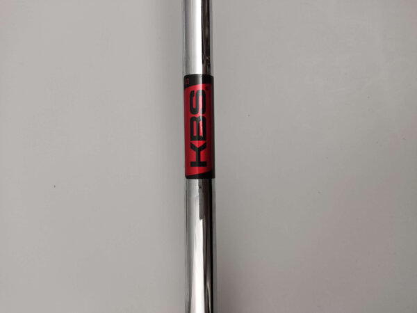 TaylorMade Tour Prefered MC / 3-P / Stiff - Bild 9