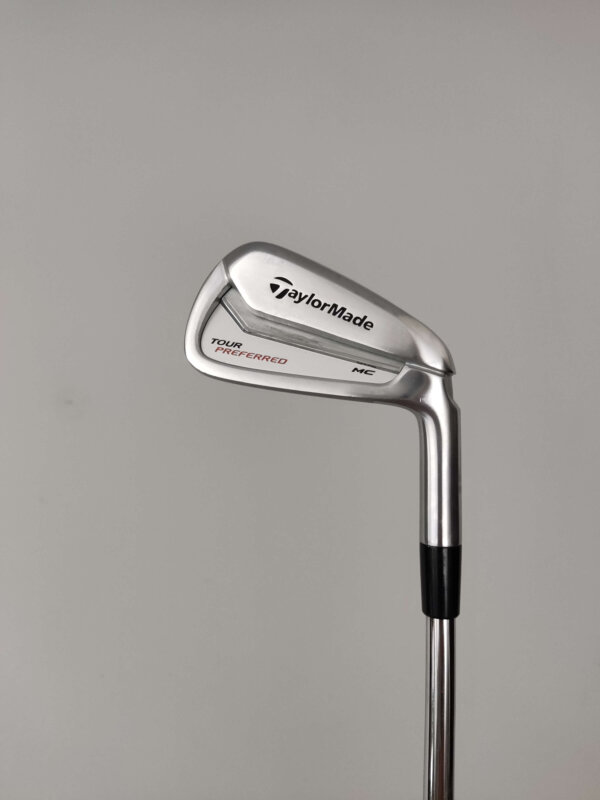 TaylorMade Tour Prefered MC / 3-P / Stiff