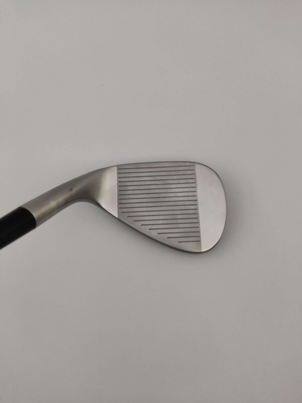 Demo Ex / TaylorMade Milled Grind Chrome / 52° - Bild 2