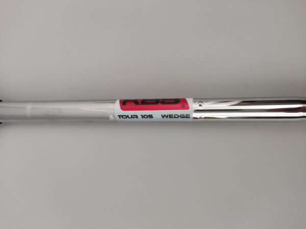 Demo Ex / TaylorMade Milled Grind Chrome / 52° - Bild 6