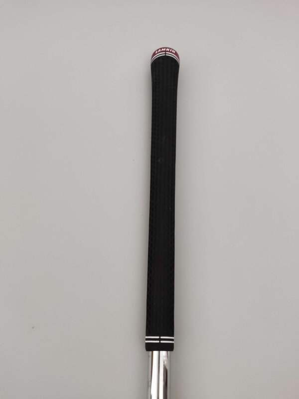Demo Ex / TaylorMade Milled Grind Chrome / 52° - Bild 7