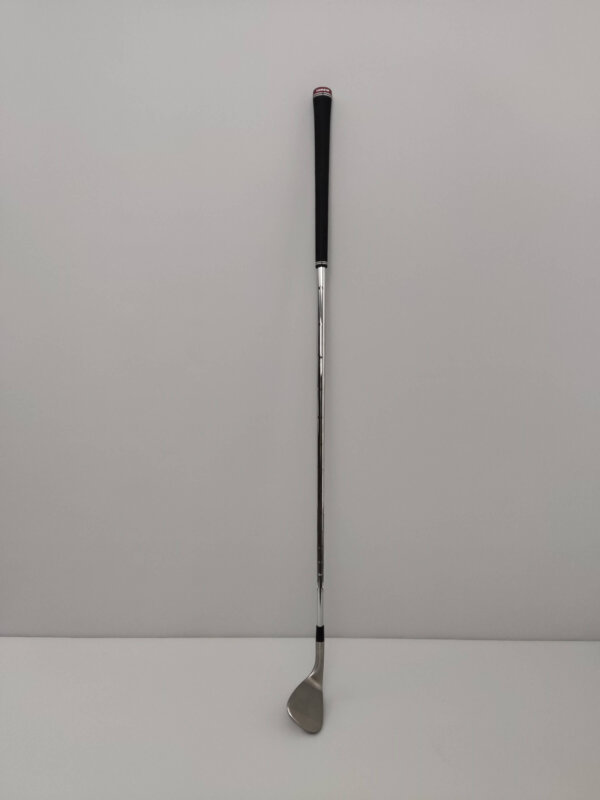 Demo Ex / TaylorMade Milled Grind Chrome / 52° - Bild 5