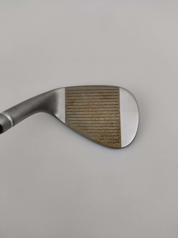 Demo Ex / TaylorMade Milled Grind 4 / 54° - Bild 2