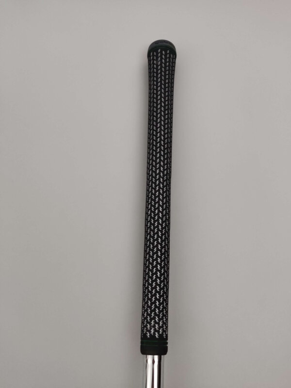Demo Ex / TaylorMade Milled Grind 4 / 54° - Bild 7