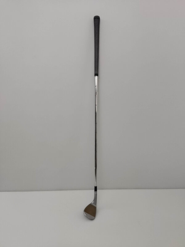Demo Ex / TaylorMade Milled Grind 4 / 54° - Bild 5