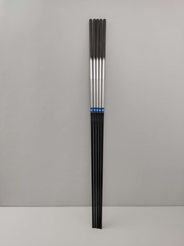 Nytt Tensei AV RAW Blue 75S / Hybrid / Utility / Stiff / Byggs efter dina önskemål - Bild 5