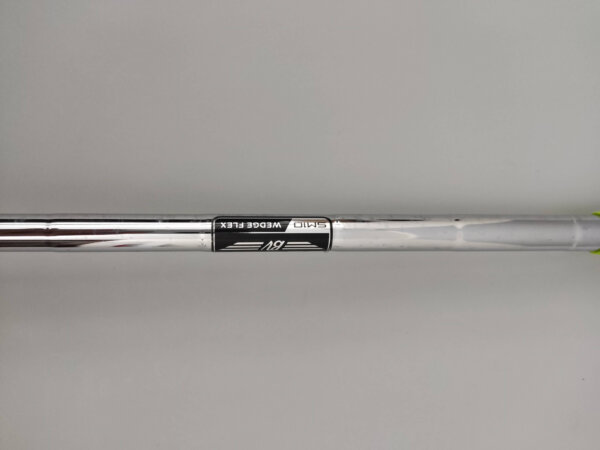 Titleist SM10 / 48° - Bild 5