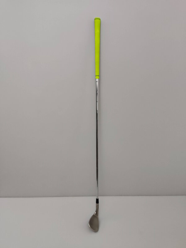 Titleist SM10 / 48° - Bild 4
