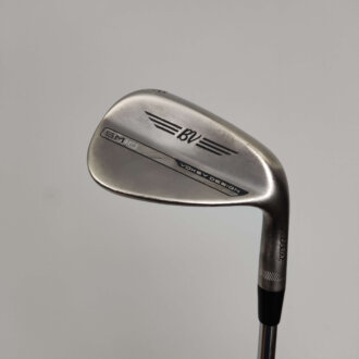Titleist SM10 / 48°