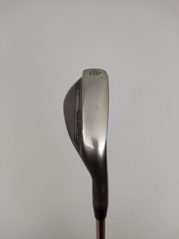 Titleist SM10 / 48° - Bild 3