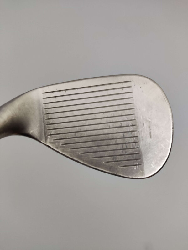 Titleist SM10 / 48° - Bild 2