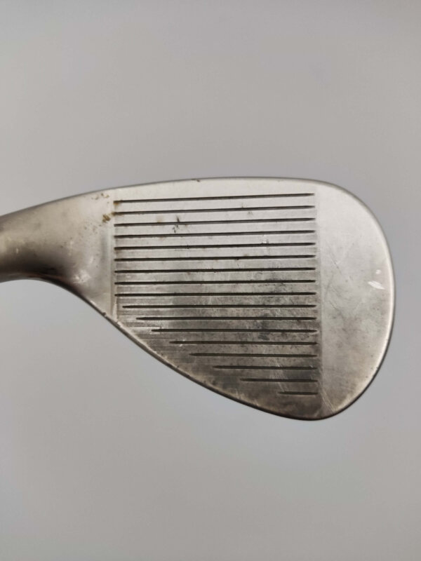 Titleist SM10 / 58° / Stiff / DG Tour Issue Black - Bild 2