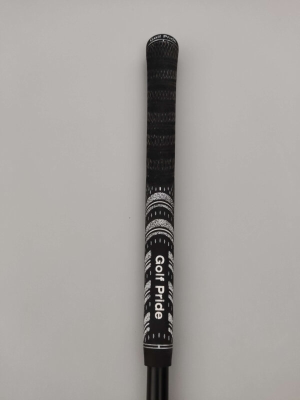 Titleist SM10 / 58° / Stiff / DG Tour Issue Black - Bild 6