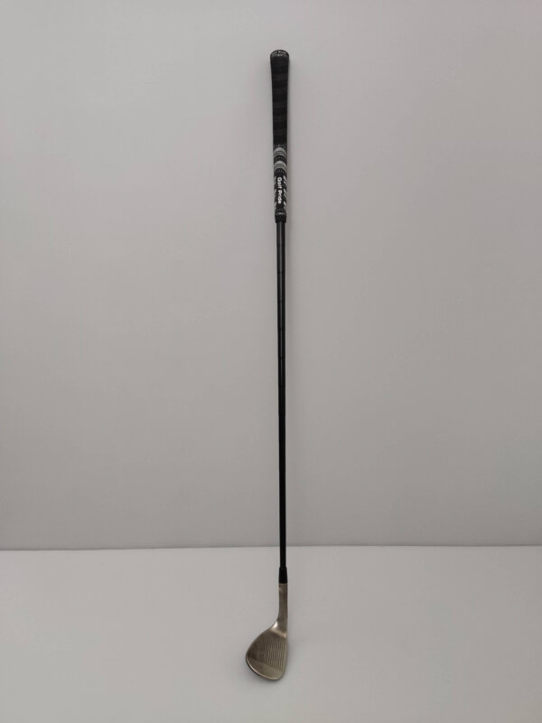 Titleist SM10 / 58° / Stiff / DG Tour Issue Black - Bild 5