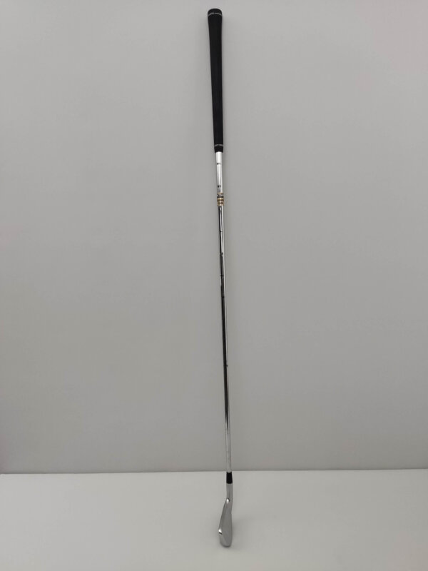 Titleist AP1 712 / J3 / Stiff - Bild 9