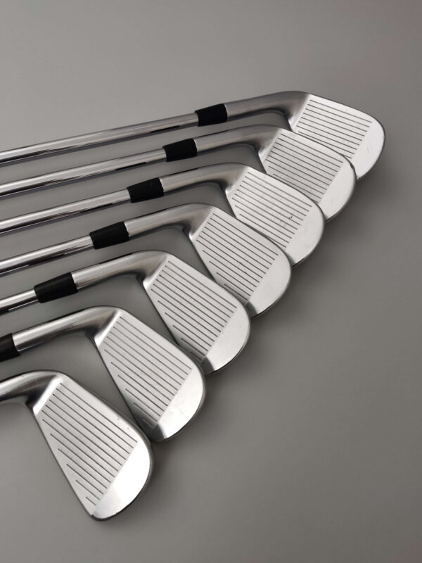 Titleist AP2 / 4-P / Stiff - Bild 4