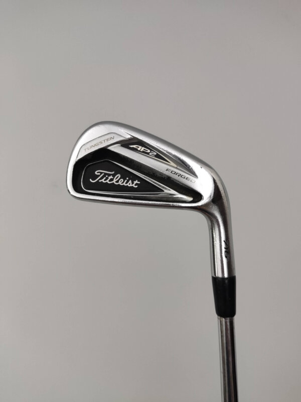 Titleist AP2 / 4-P / Stiff