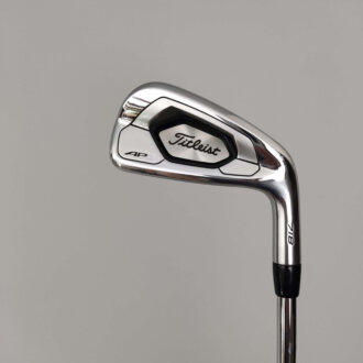 Titleist AP3 / 4-P / Stiff