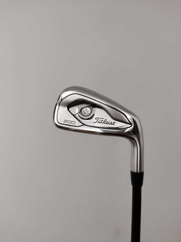 Titleist T200 / 4-P / Regular / Grafit