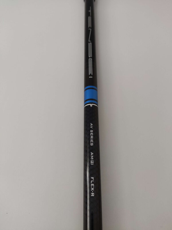 Titleist T200 / 4-P / Regular / Grafit - Bild 10