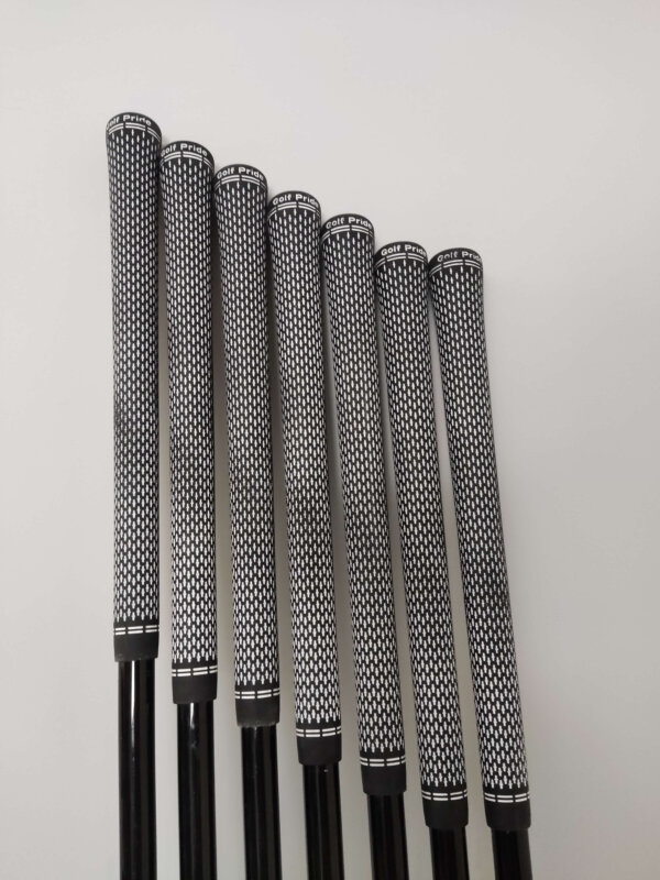 Titleist T200 / 4-P / Regular / Grafit - Bild 11