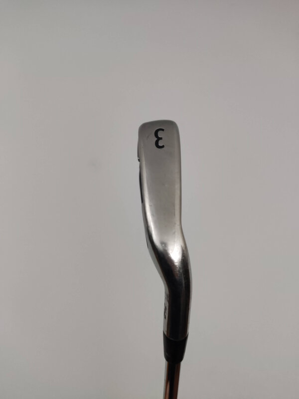 Titleist AP1 712 / J3 / Stiff - Bild 2