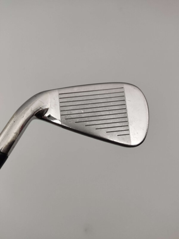Titleist AP1 712 / J3 / Stiff - Bild 3