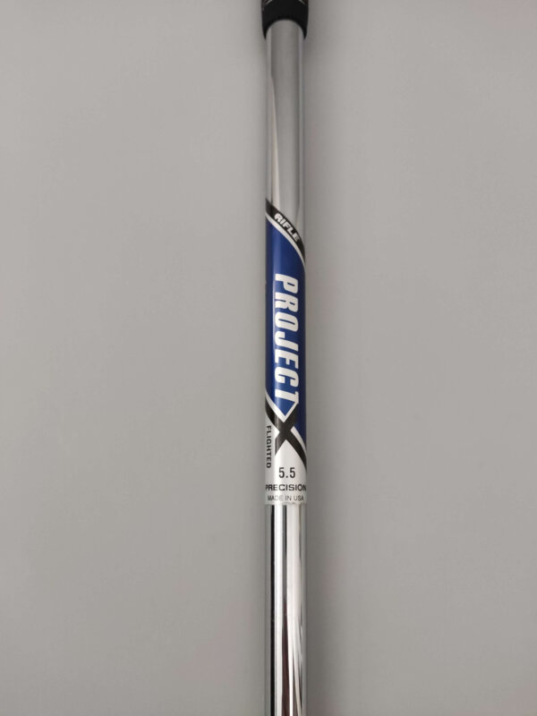 Titleist AP1 712 / J3 / Stiff - Bild 4
