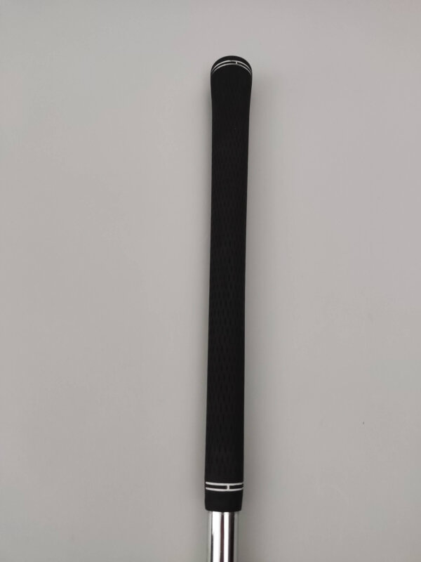 Titleist AP1 712 / J3 / Stiff - Bild 5