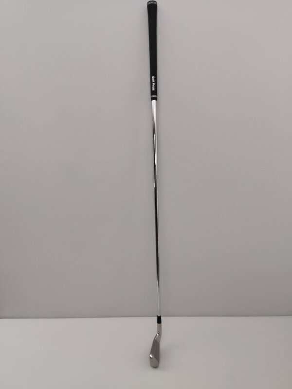Titleist AP1 712 / J3 / Stiff - Bild 6