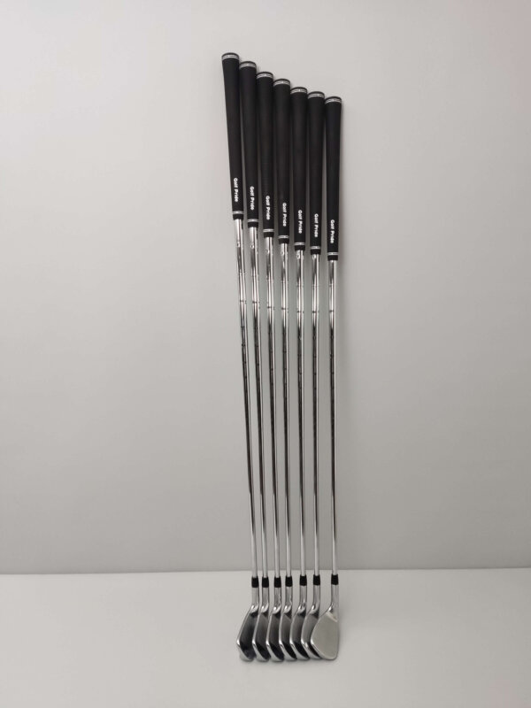 Titleist AP3 / 5-P+48 / Regular - Bild 7