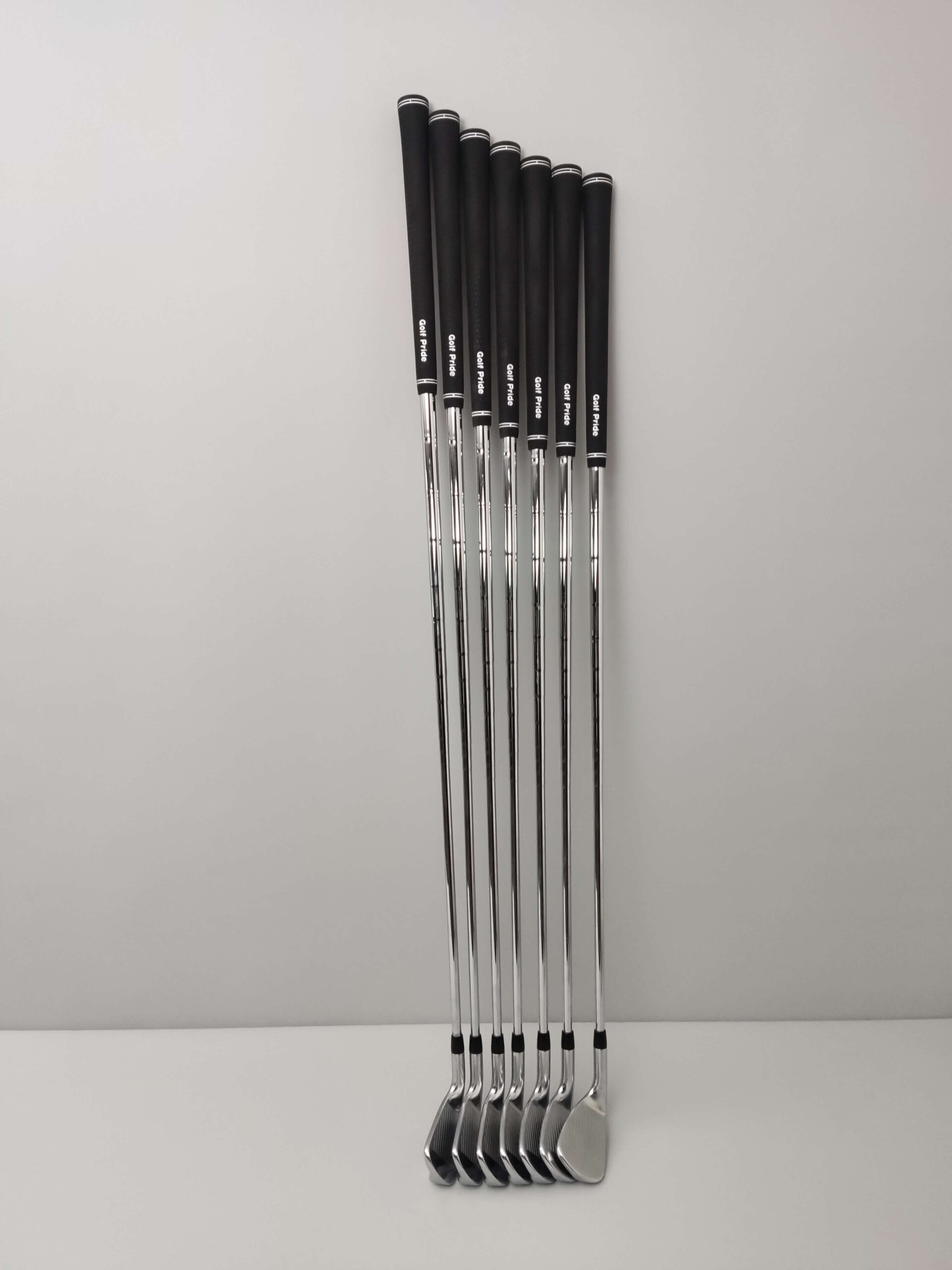 Titleist AP3 / 5-P+48 / Regular - Bild 7