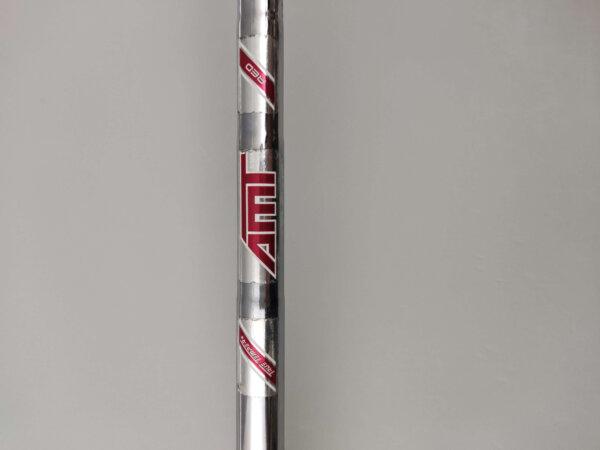 Titleist AP3 / 4-P / Regular / Förlängda 0.75 - Bild 9