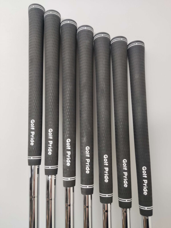 Titleist AP3 / 5-P+48 / Regular - Bild 10