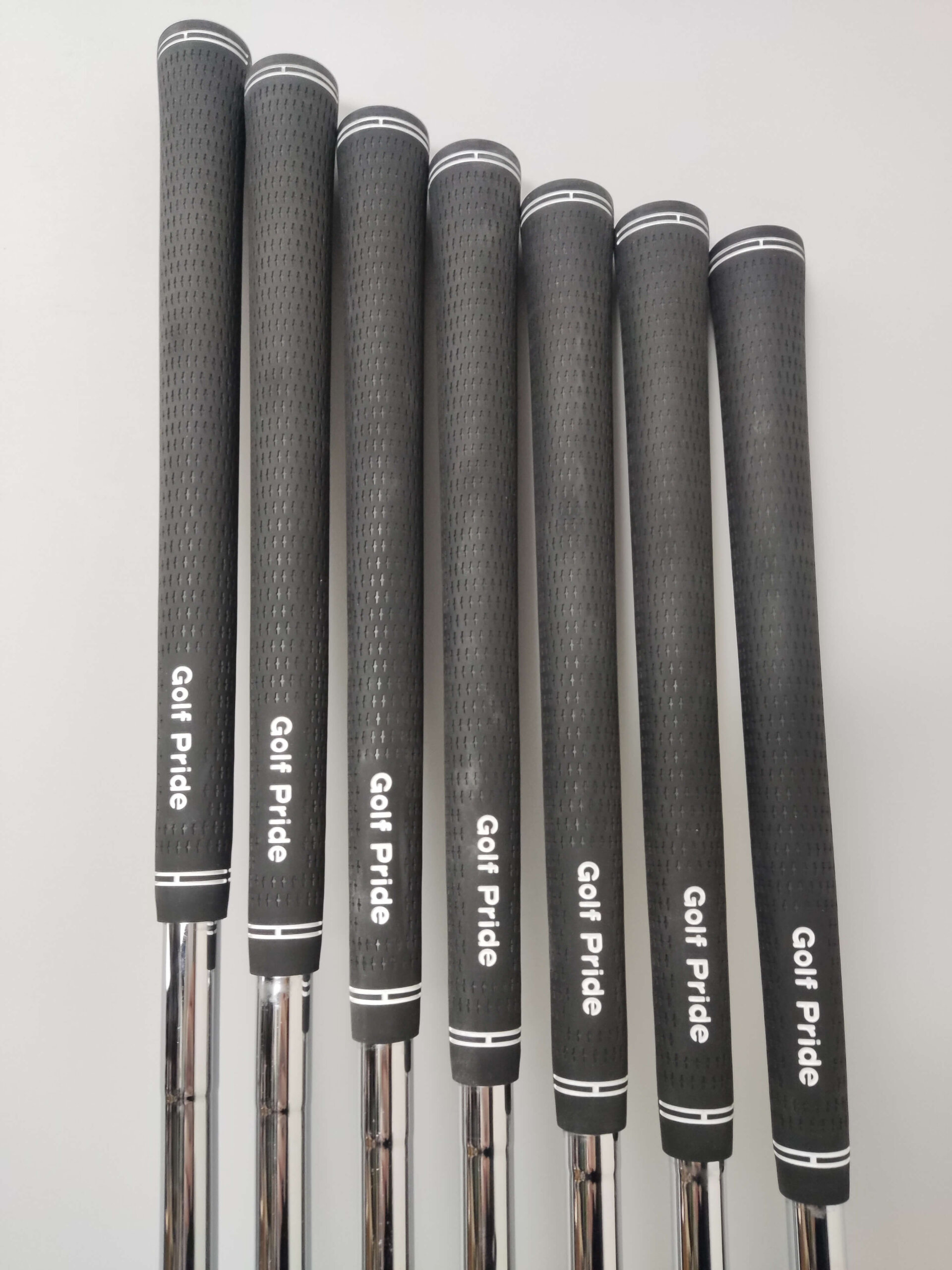 Titleist AP3 / 5-P+48 / Regular - Bild 10