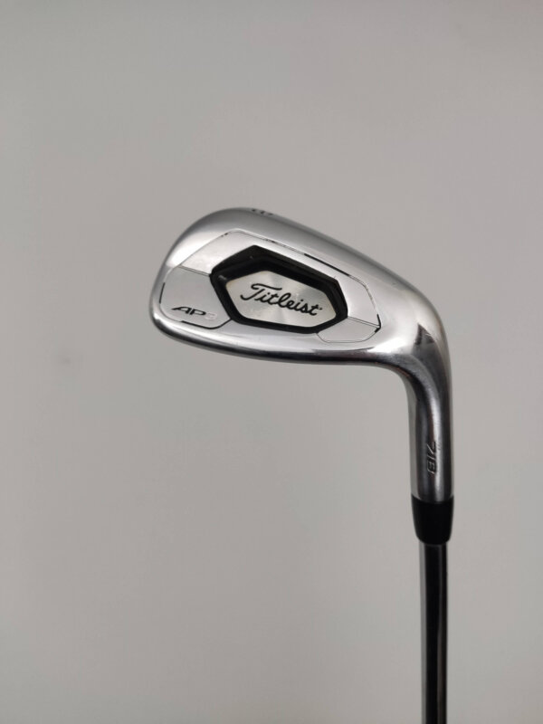 Titleist AP3 / 48 / Regular