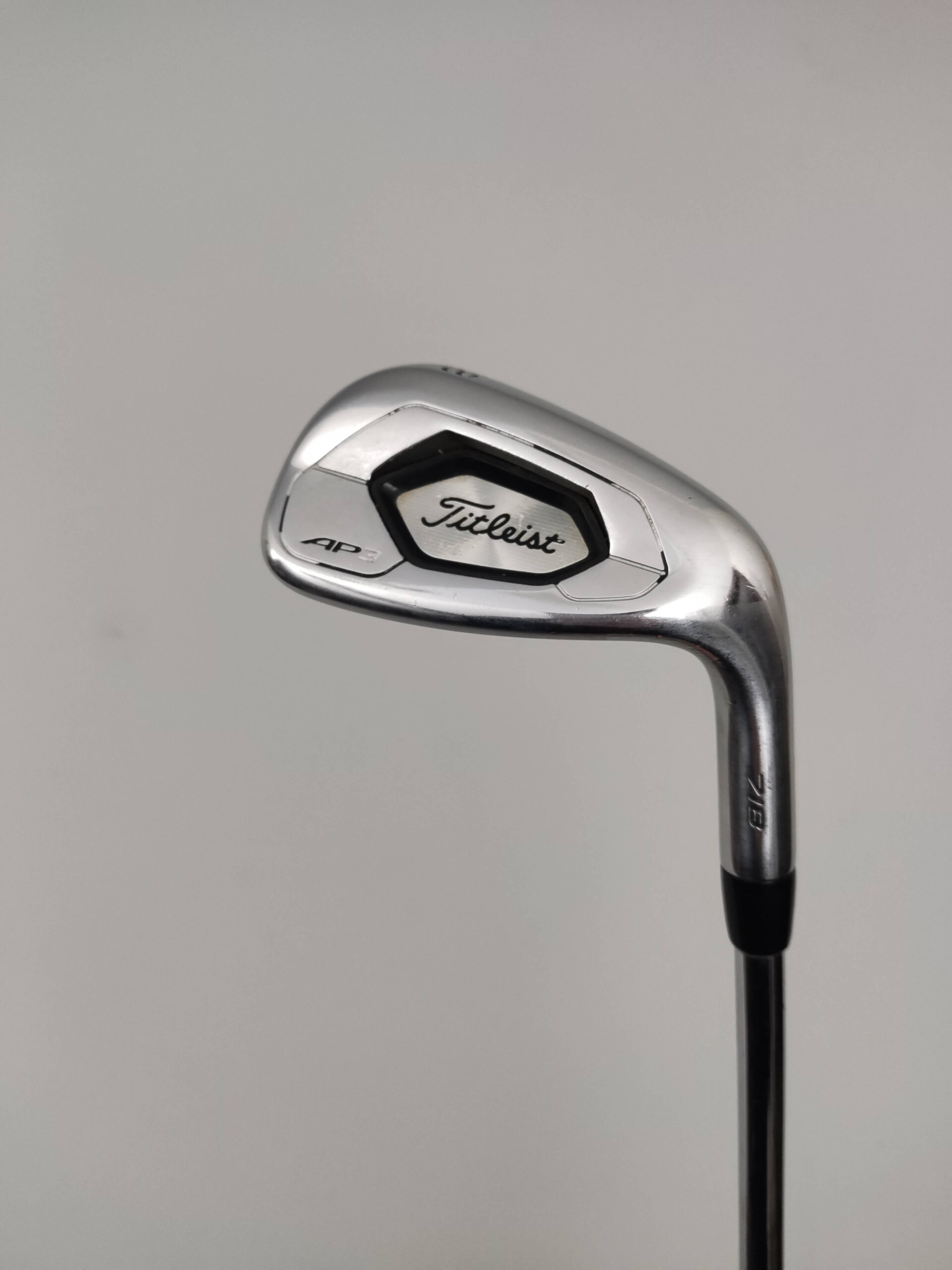 Titleist AP3 / 48 / Regular