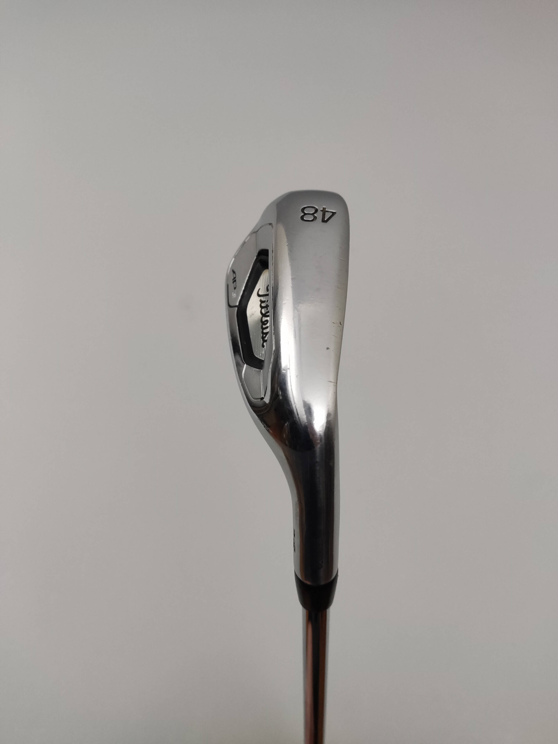 Titleist AP3 / 48 / Regular - Bild 3