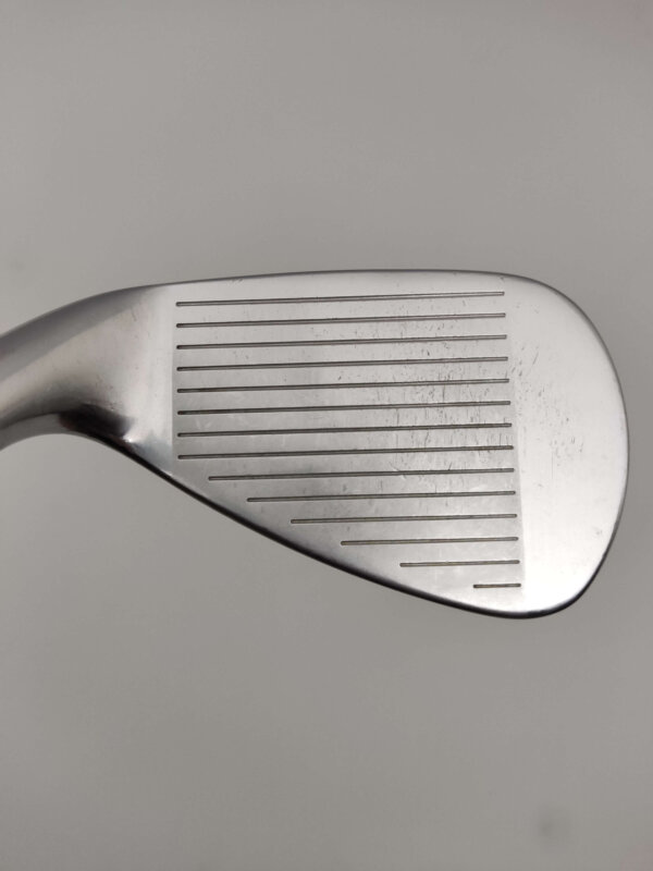 Titleist AP3 / 48 / Regular - Bild 2