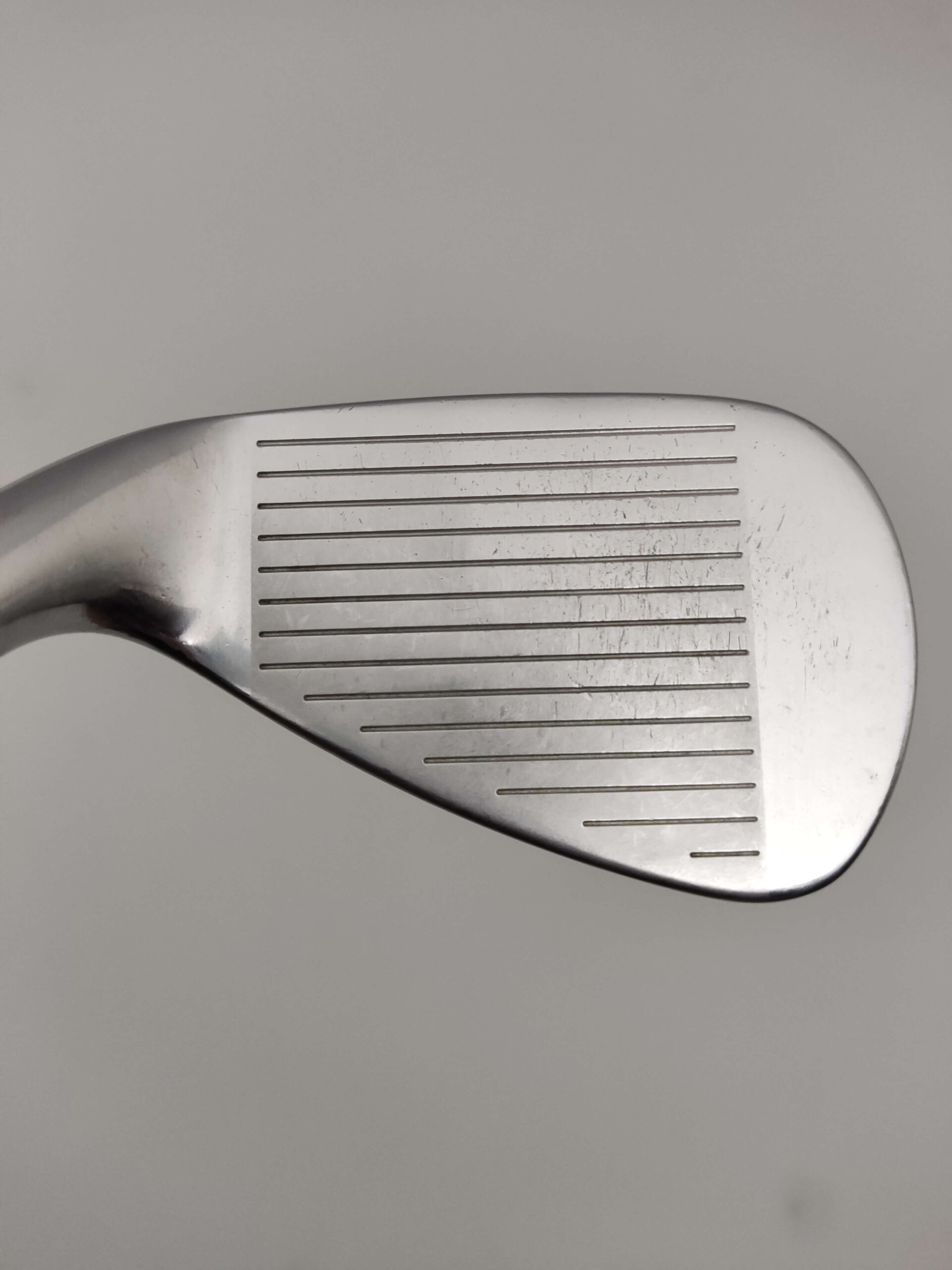 Titleist AP3 / 48 / Regular - Bild 2