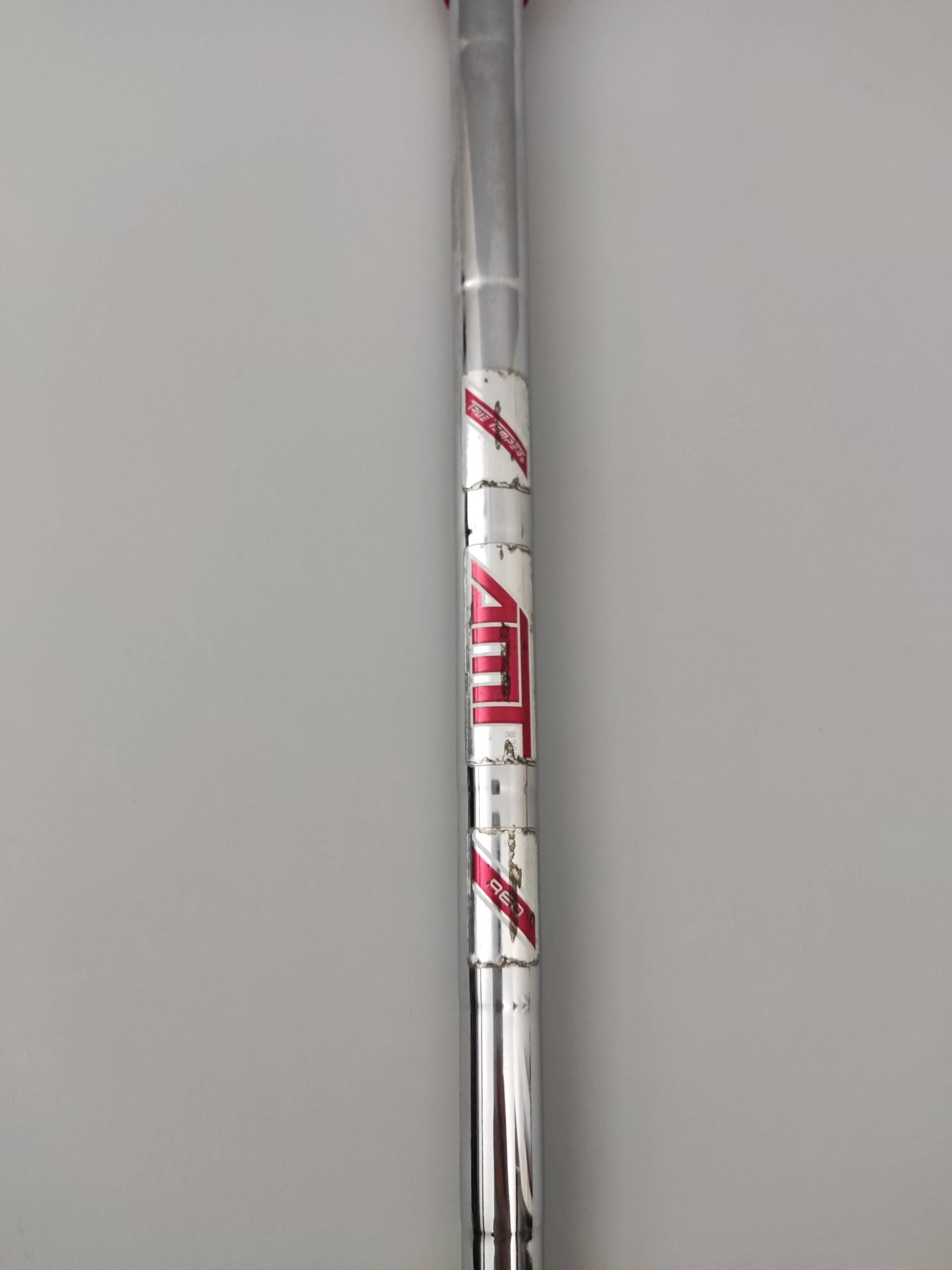 Titleist AP3 / 48 / Regular - Bild 5