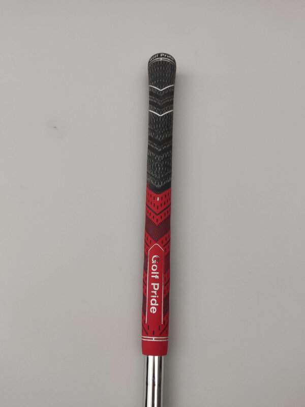 Titleist AP3 / 48 / Regular - Bild 6