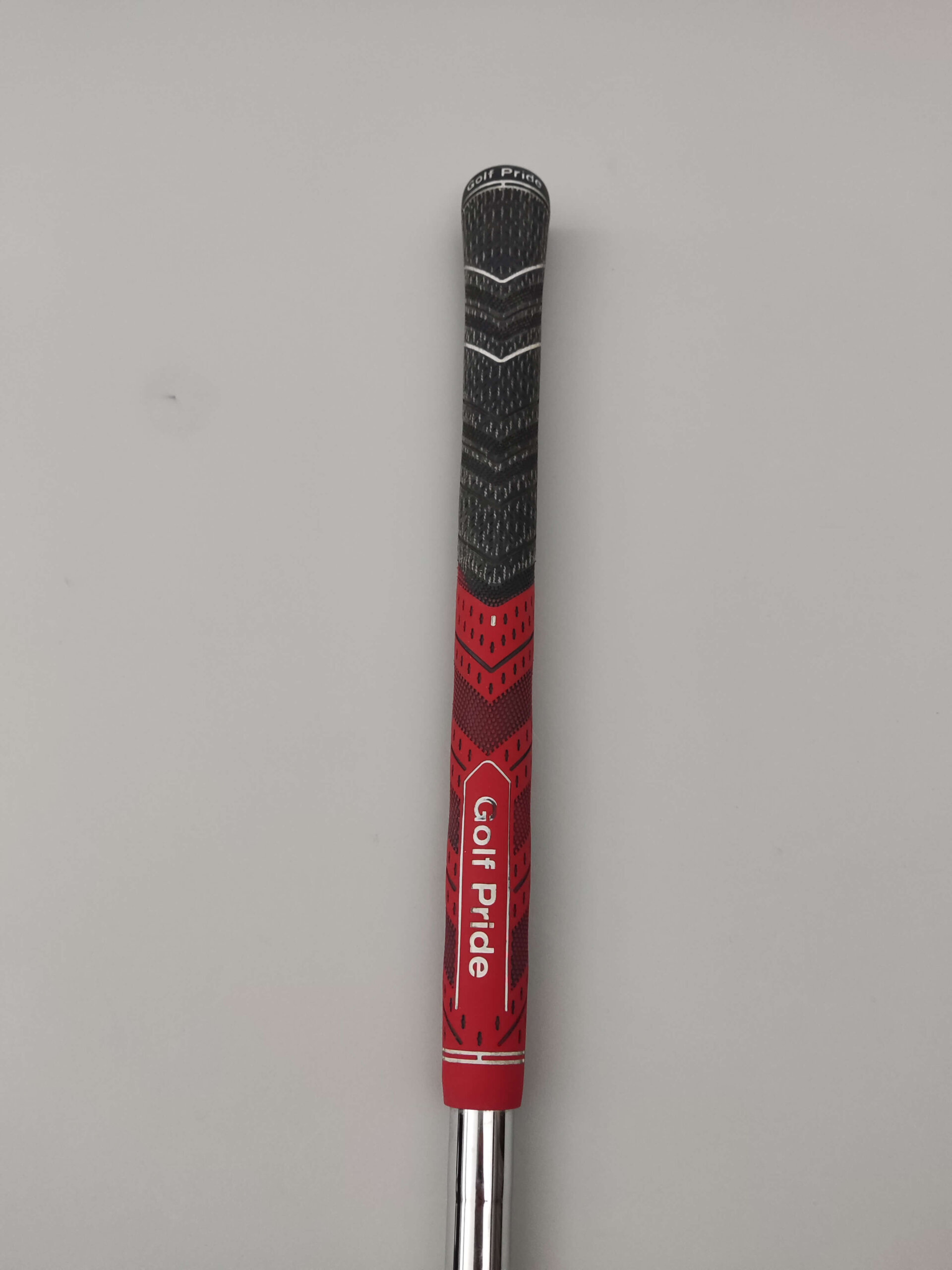 Titleist AP3 / 48 / Regular - Bild 6