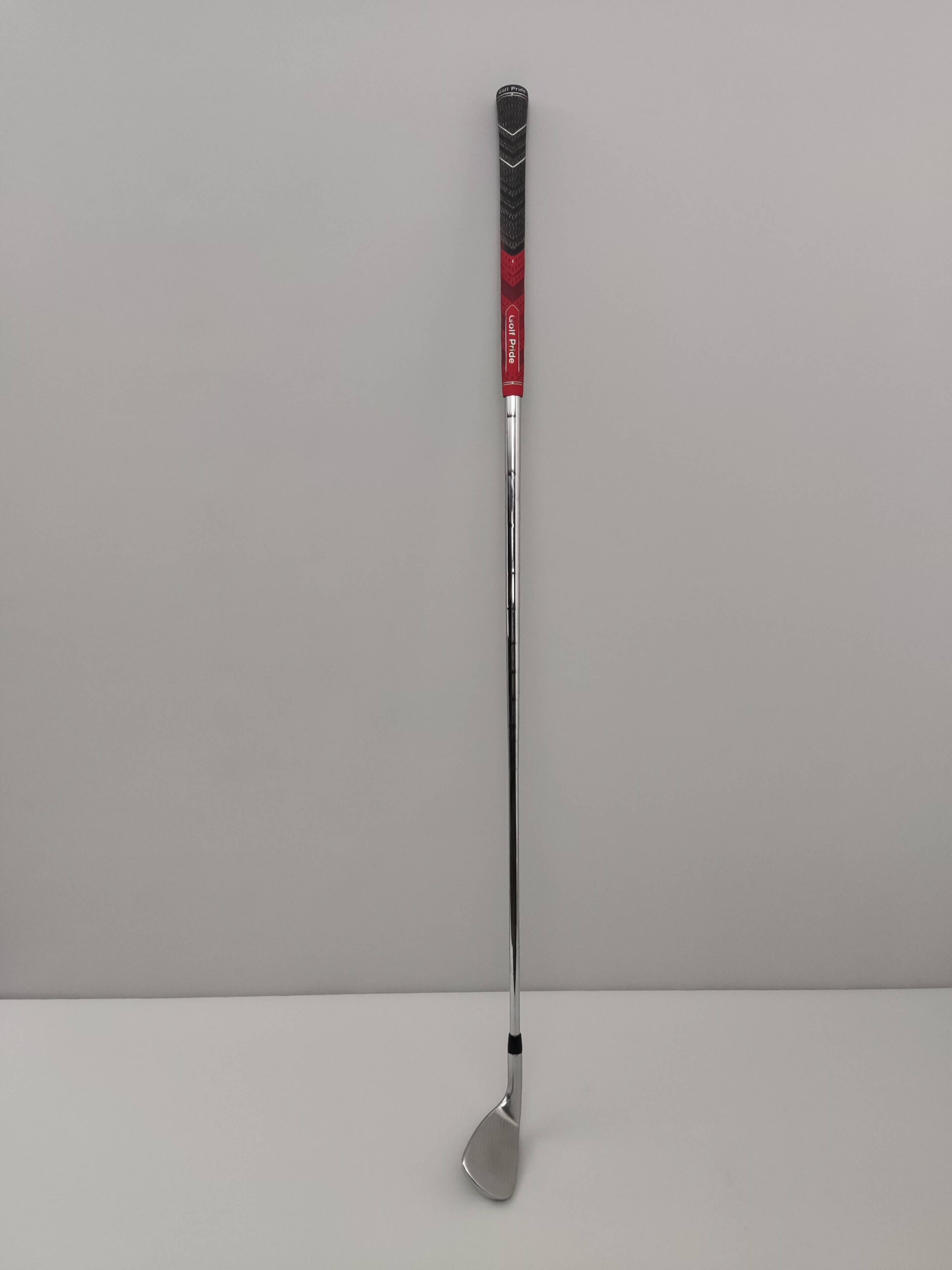 Titleist AP3 / 48 / Regular - Bild 4