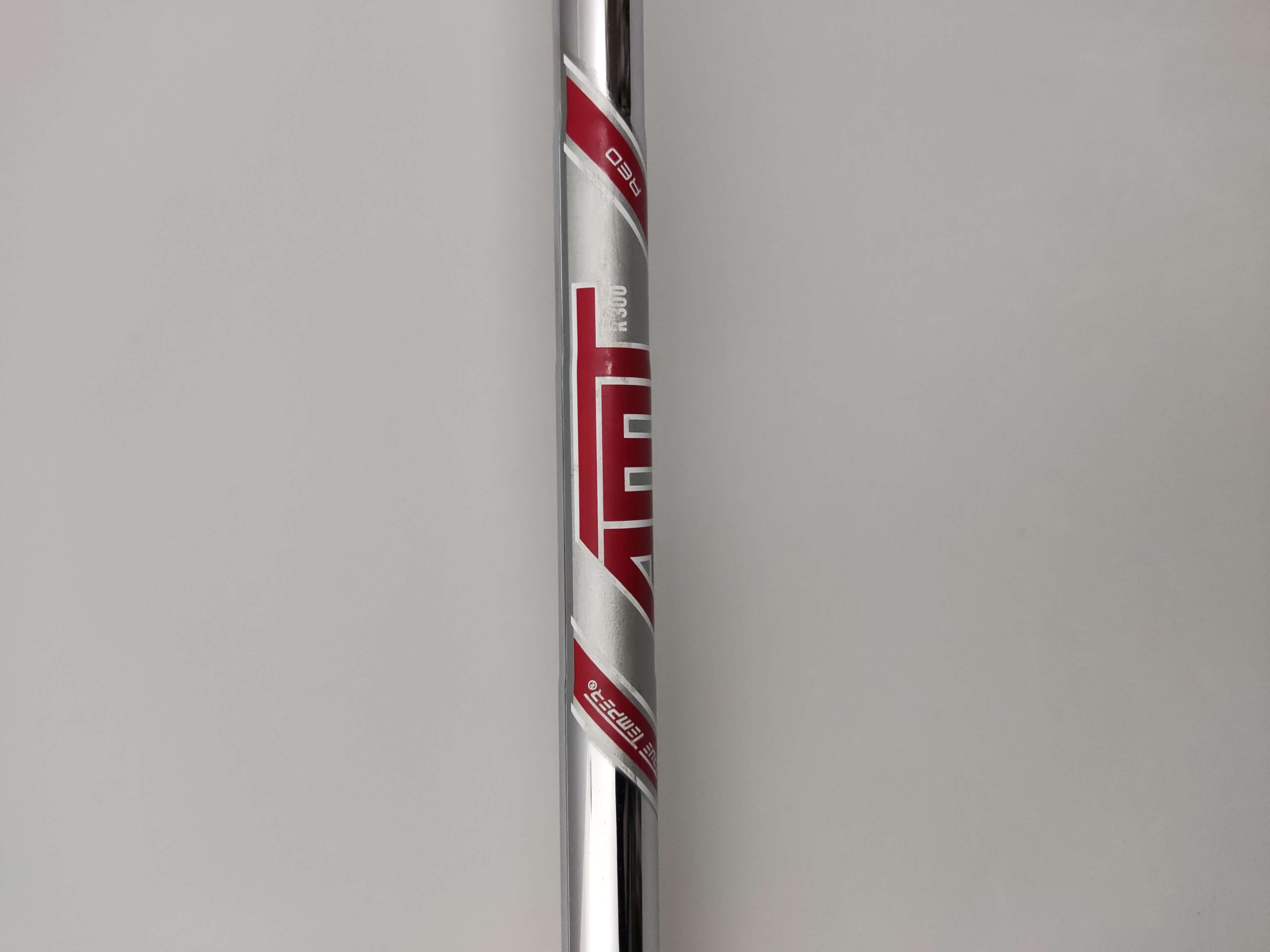 Titleist AP3 / 5-P+48 / Regular - Bild 9