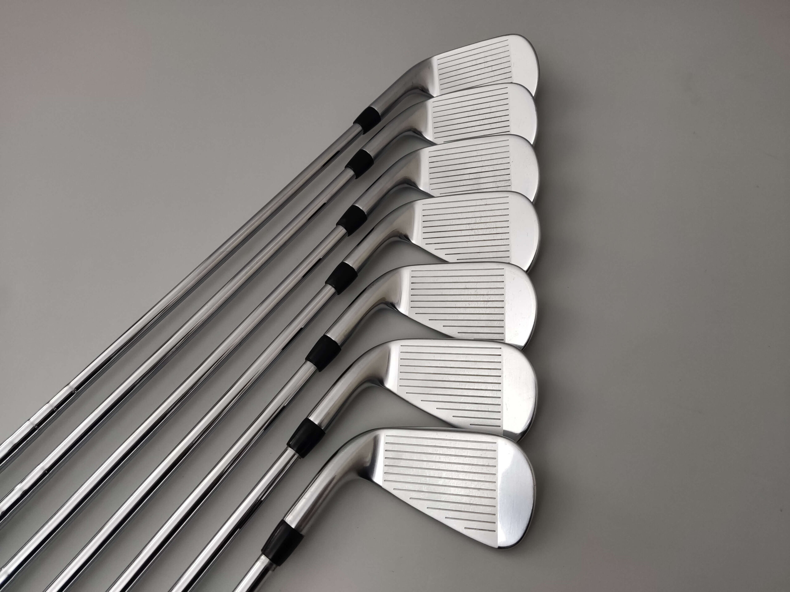 Titleist AP3 / 5-P+48 / Regular - Bild 3